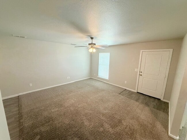 Primary Photo - Townhouse in Upland Heights!