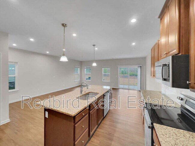 Building Photo - 128 Keelon Gap Rd