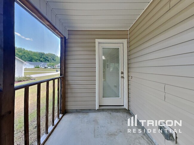Building Photo - 101 Abacos Court Clayton NC