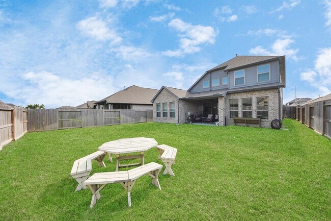 Building Photo - 10514 Rigel Rdg Wy