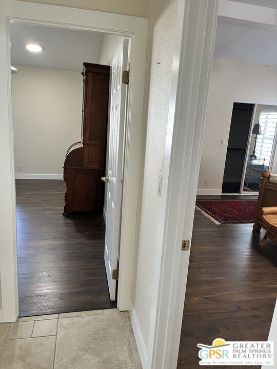 Building Photo - 38153 Noble Canyon Dr