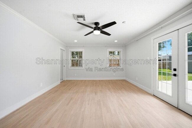 Building Photo - 2602 Tannehill Dr