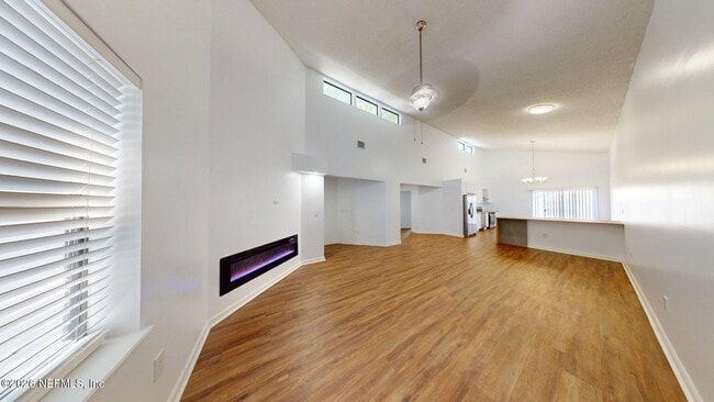 Building Photo - 362 Filmore Dr