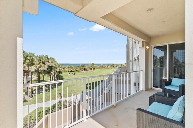 Building Photo - 104 Surfview Dr