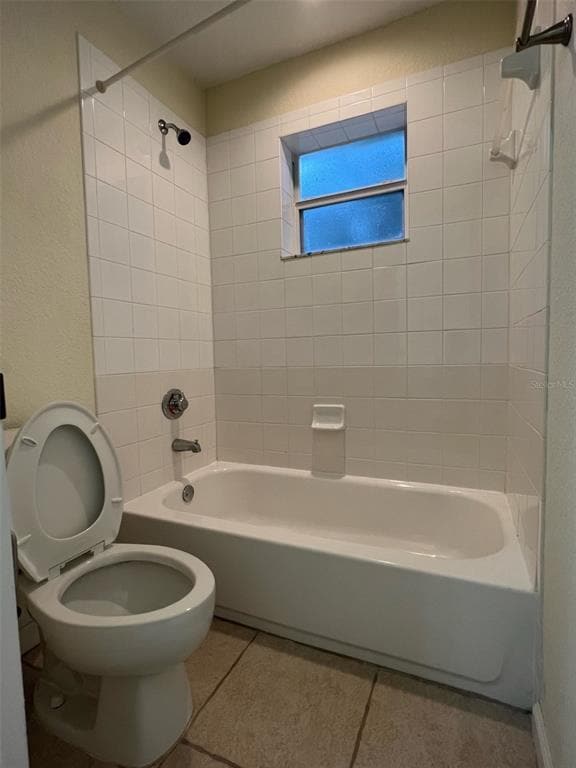 Building Photo - 16304 Parkstone Palms Ct