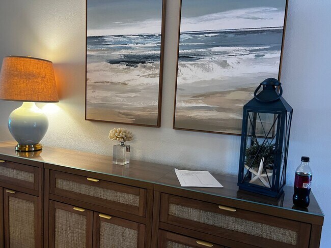 Building Photo - 2BD/2BA on the Gulf of Mexico!