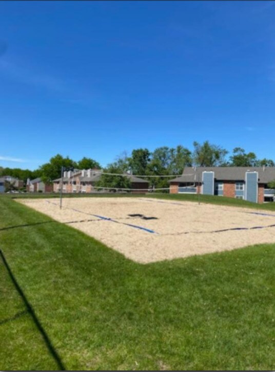 Building Photo - 6178 Knoll Ln Ct