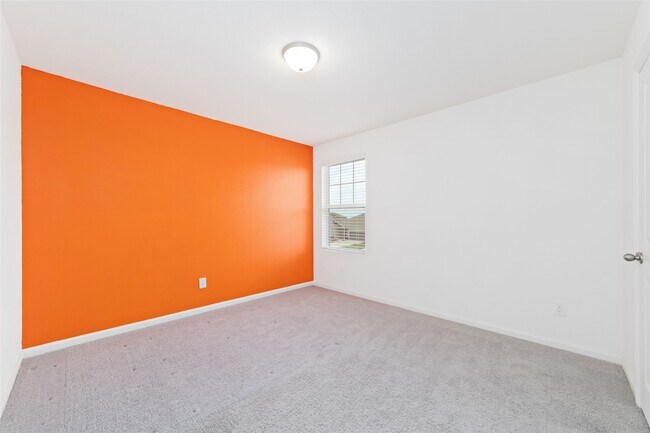 Building Photo - 1001 Wild Enclave Ln