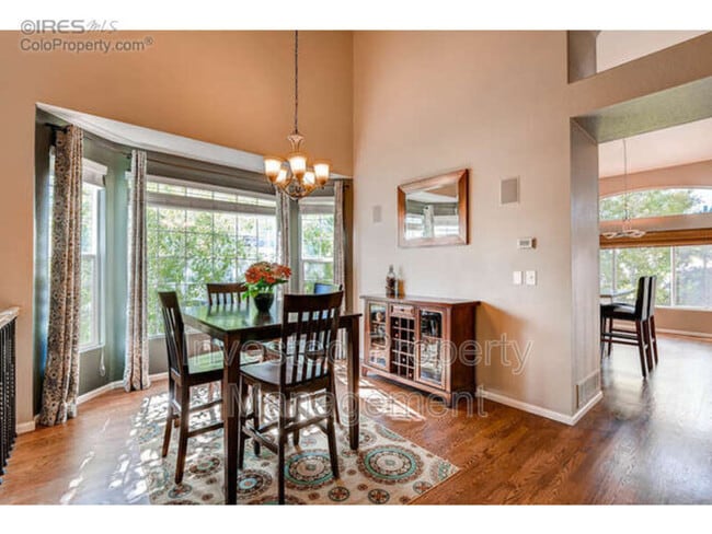 Building Photo - 5936 E 129th Pl