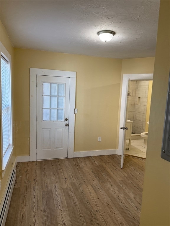 Building Photo - 43 Leavitt St