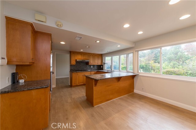 Building Photo - 4925 Rockvalley Rd