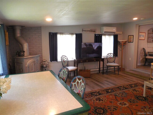 Building Photo - 29 Maryland Blvd