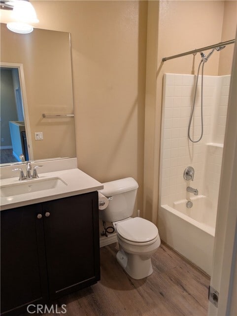 Building Photo - 42945 Avenida Amistad