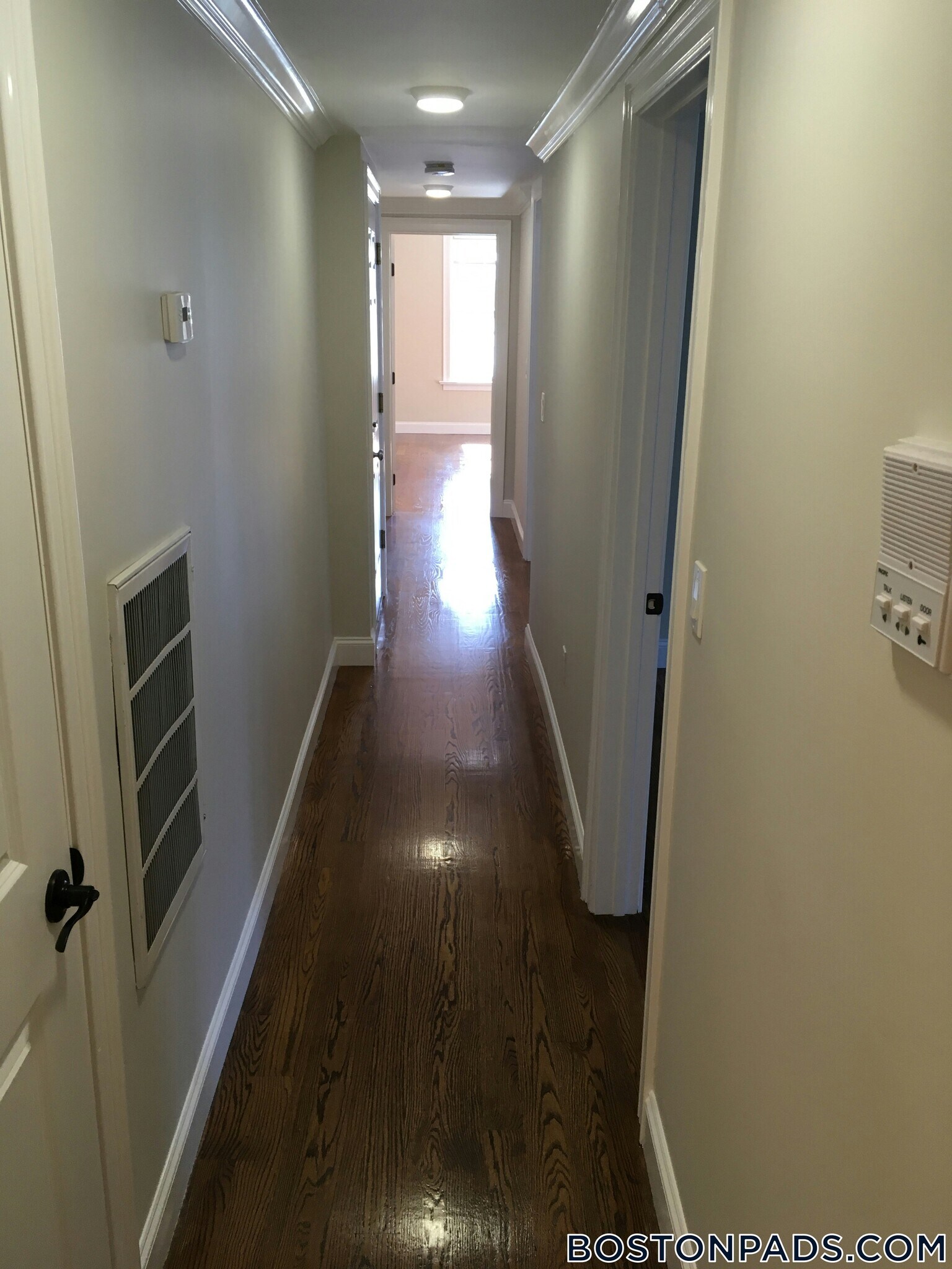 Building Photo - 50 Townsend St