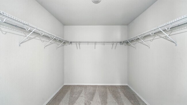Building Photo - 158 Hazy Glade Dr