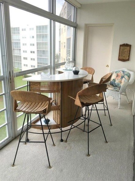 Building Photo - 3660 Ironwood Cir