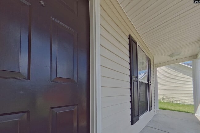 Building Photo - 1401 May Oak Cir