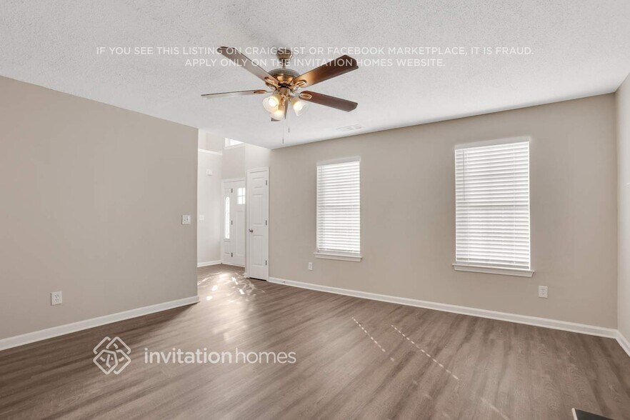 Building Photo - 3558 Cherry Bloom Way