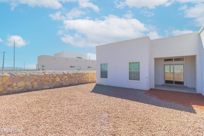 Building Photo - 14993 Eddie Mullens Ct