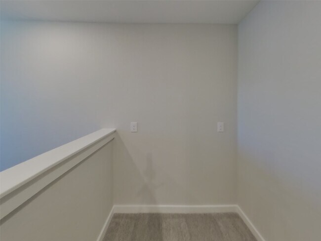 Building Photo - 22741 Terrazzo Dr