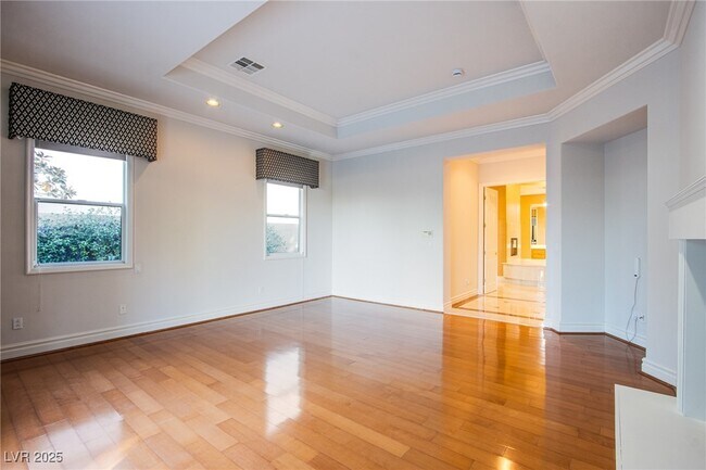 Building Photo - 2258 Green Mountain Ct