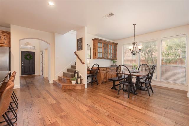 Building Photo - 913 Canyon Wren Dr