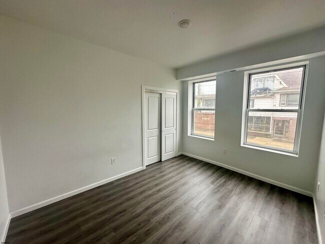 Building Photo - 214 Atlantic Ave