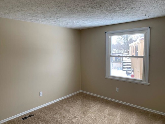 Building Photo - 3 Barringer Dr