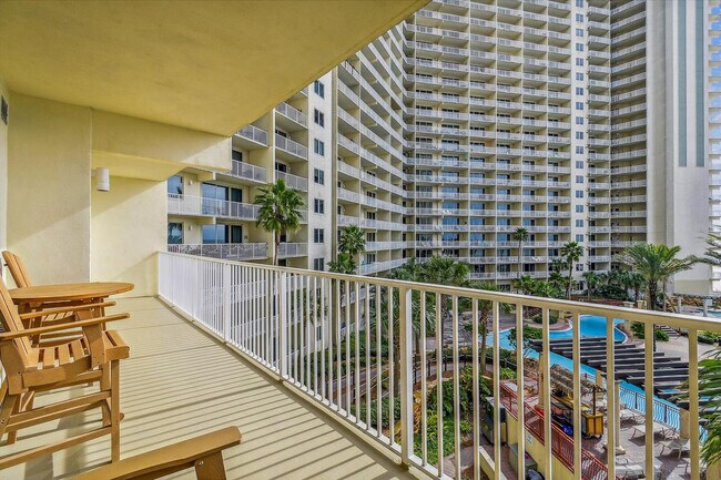 Building Photo - 104 Gulfside Ct