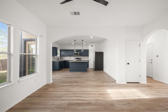 Building Photo - 13220 Constellation Dr