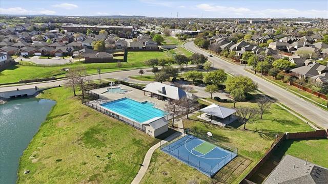 Building Photo - 3804 Grantsville Dr