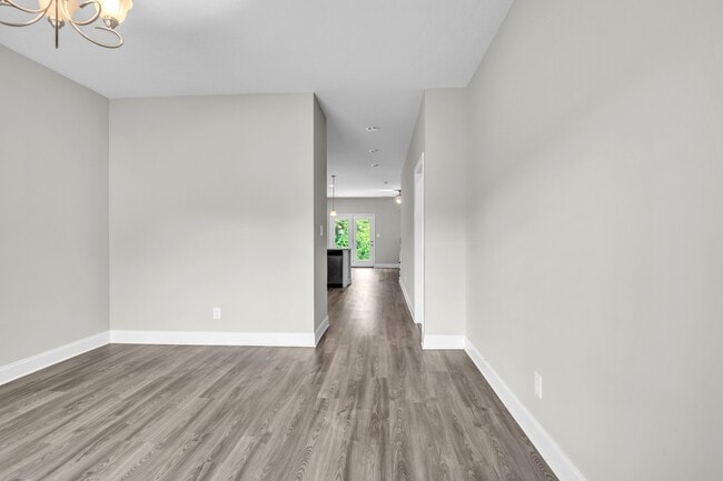 Building Photo - 6710 Padgett Hill Ln