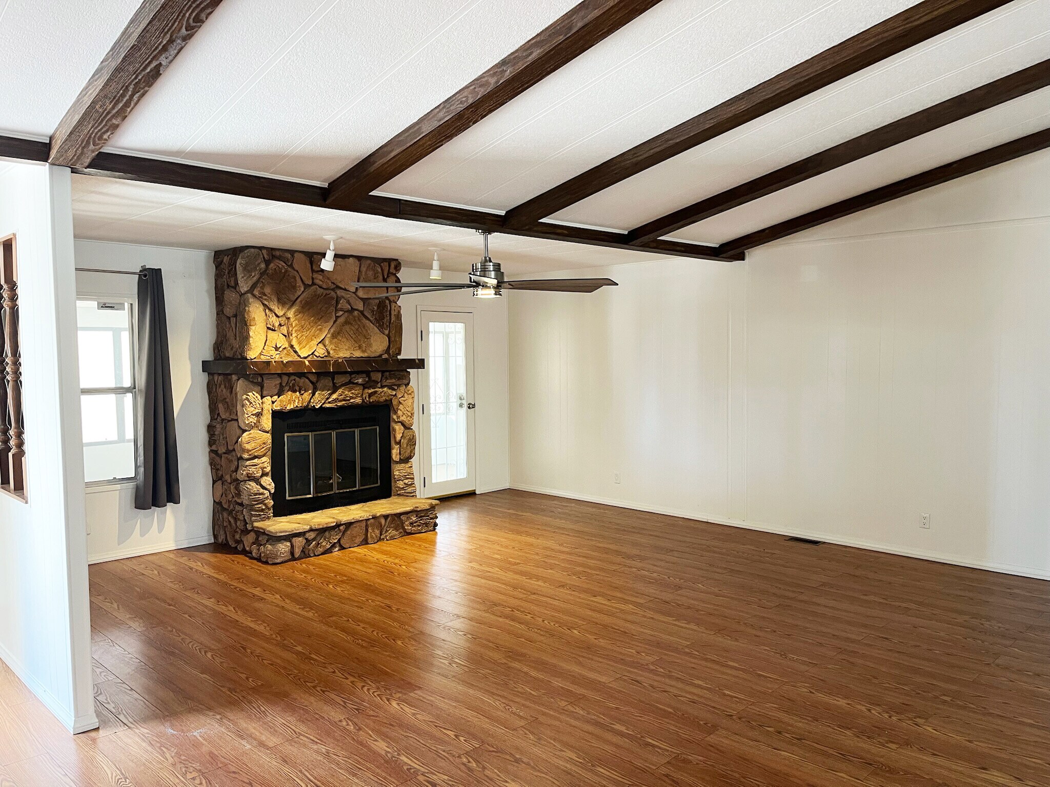 Building Photo - 3275 Chimayo Ln