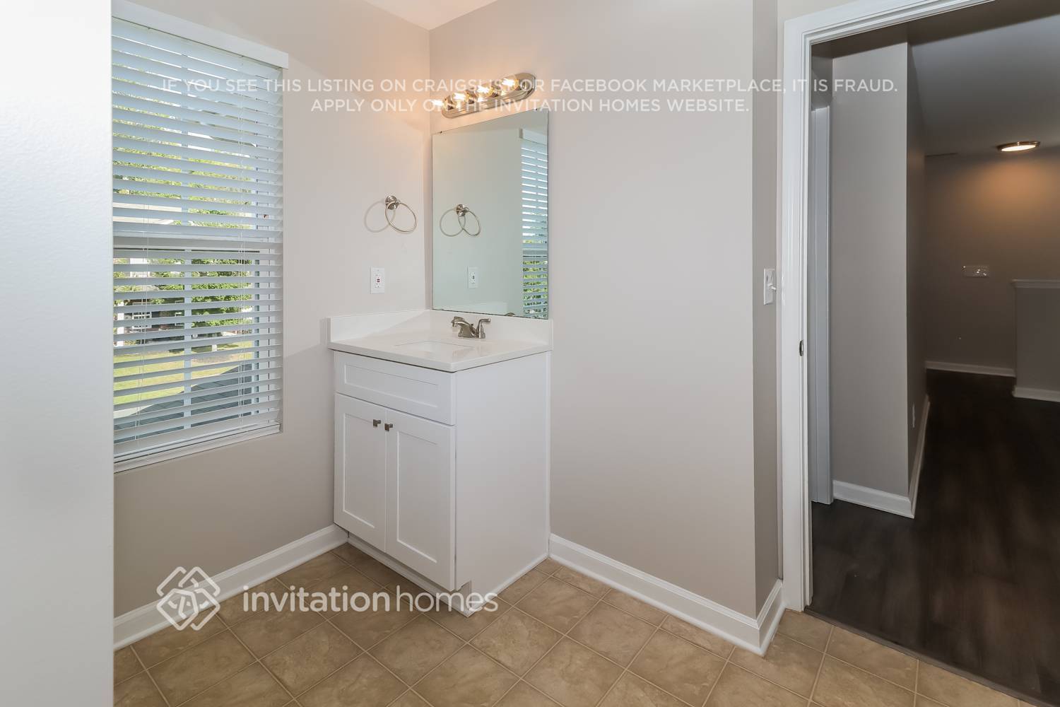 Building Photo - 12425 Bending Branch Rd