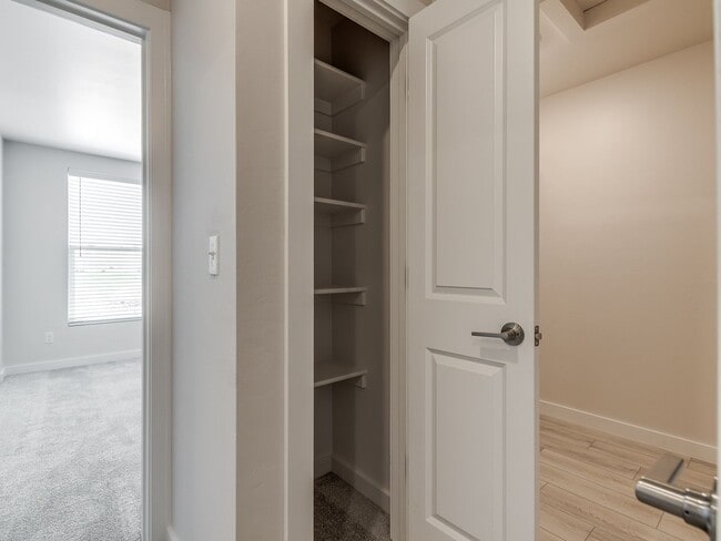 Building Photo - New Construction Home in Edmond/Oklahoma City