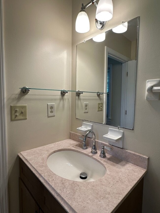 Building Photo - COMING SOON! Beautiful House in Tates Creek! 3 BR, 2.5 Baths, Finished Basement & Garage