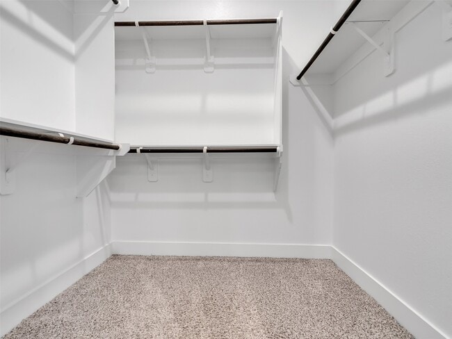 Building Photo - 21330 Groundnut Ct
