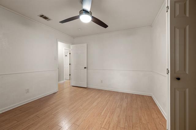 Building Photo - 7333 Meadowbrook Dr