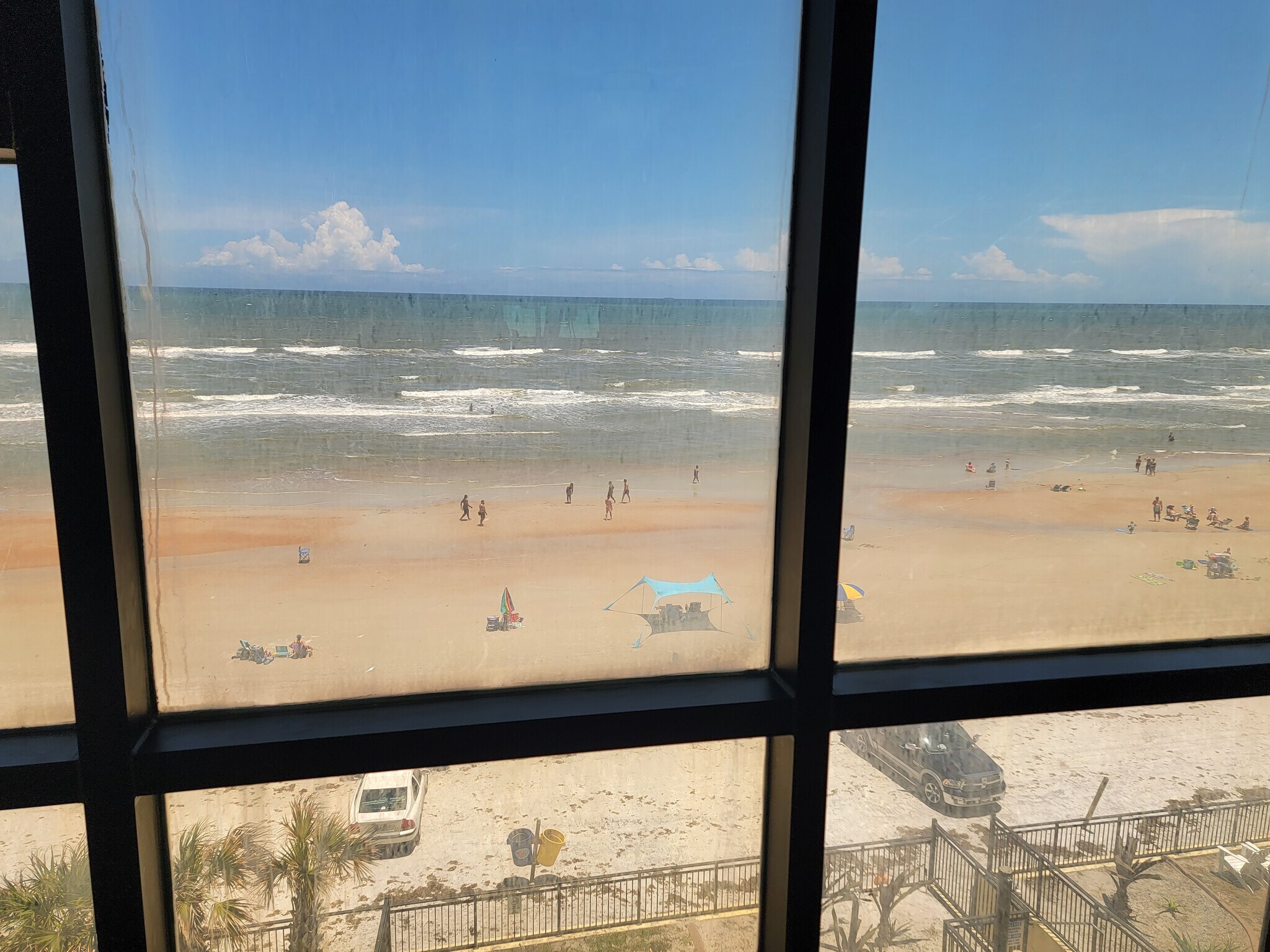 Building Photo - 1909 S Atlantic Ave