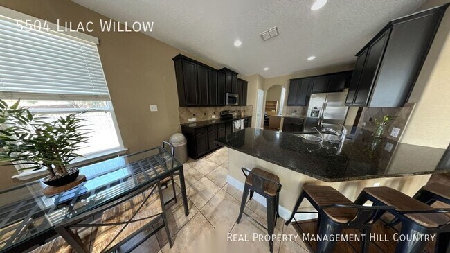 Building Photo - 5504 Lilac Willow Path