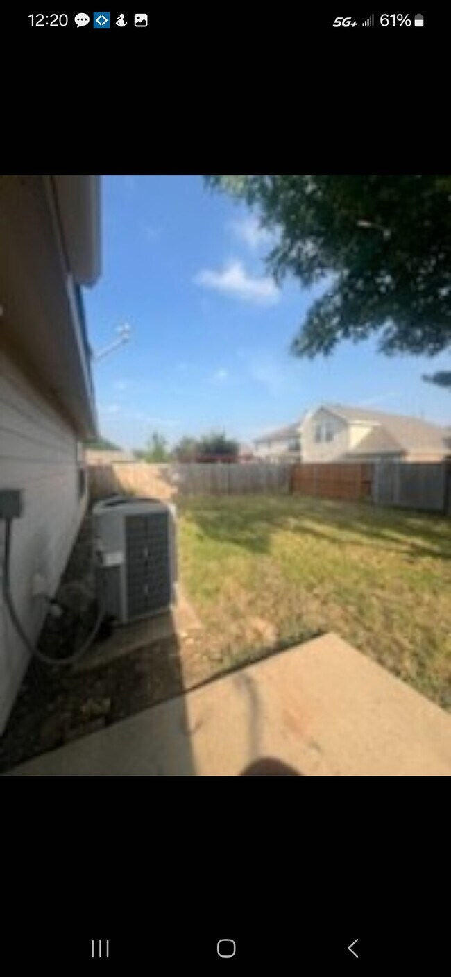 Building Photo - 4304 Silverwood Trail