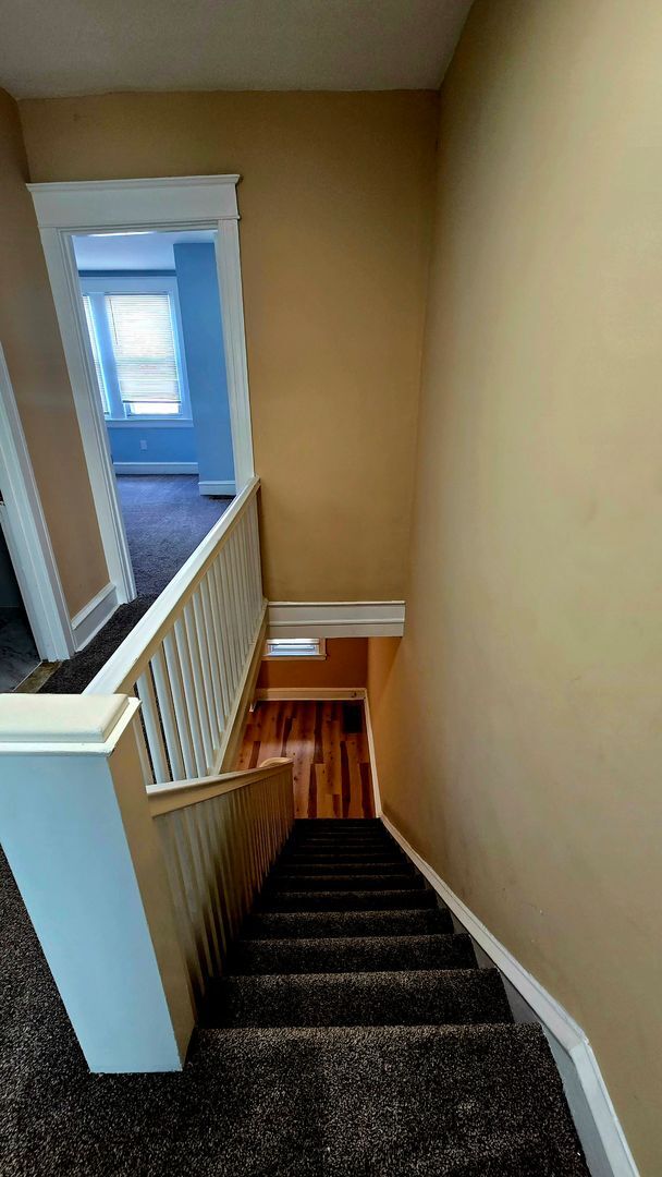 Building Photo - 3 Bedroom, 2 Bath in City of Wilmington