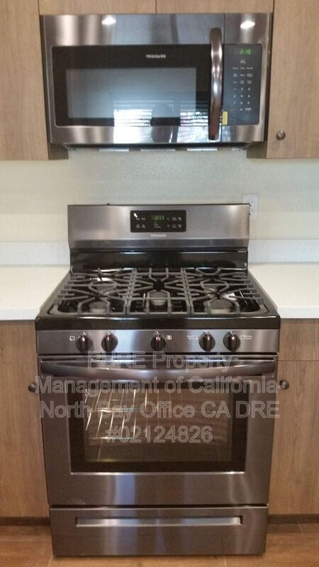 Building Photo - 131 Arlington Dr