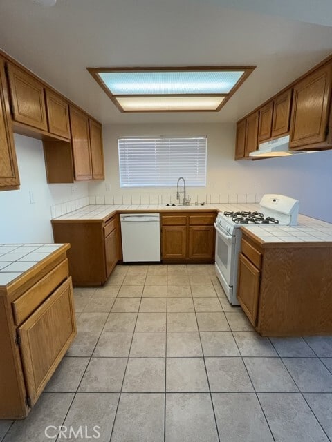 Building Photo - 13624 Copperstone Dr