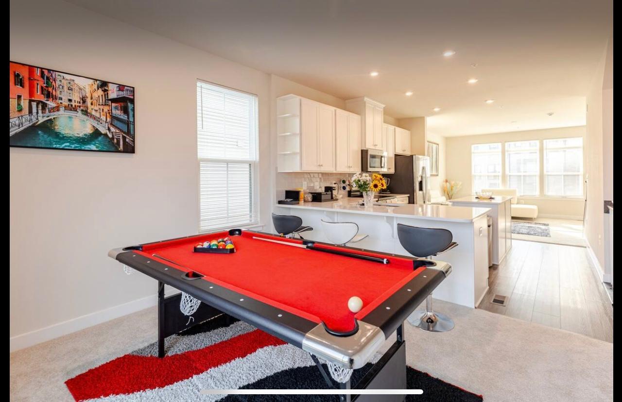 Building Photo - 7824 Yona Ct