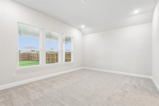 Building Photo - 716 Papyrus Dr