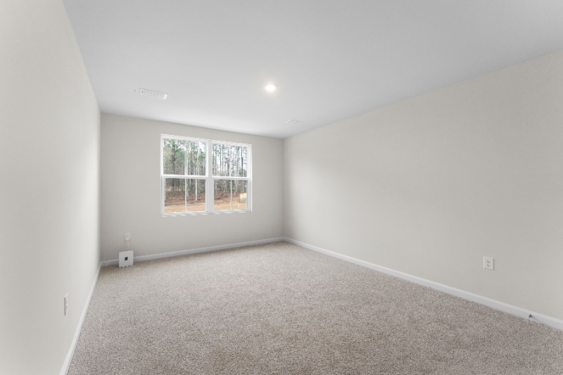 Building Photo - 34 Downing Dr