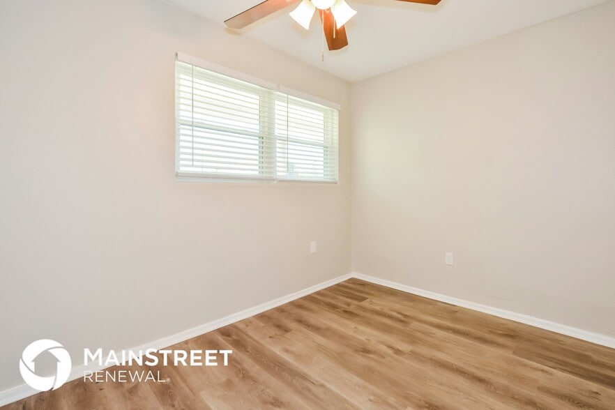 Building Photo - 6031 Shenandoah Way