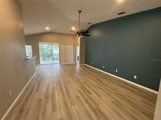 Building Photo - 5251 Maxon Terrace