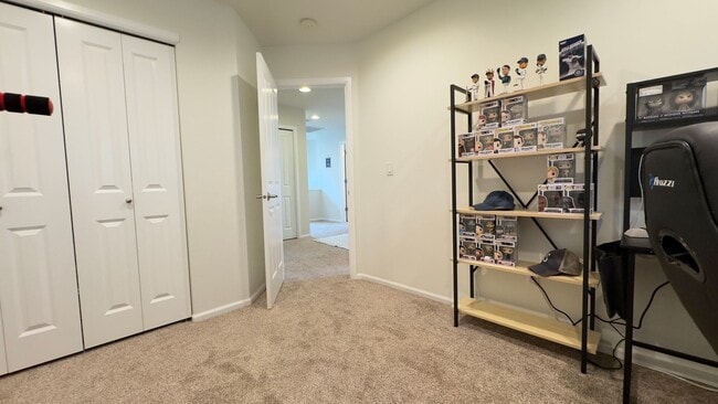 Building Photo - Outdoor Oasis 3 Bedroom Home in Horizon Pointe - Available Jan 1st